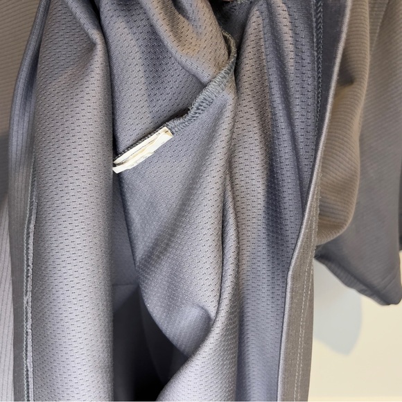 Under Armour golf polo - Picture 8 of 8